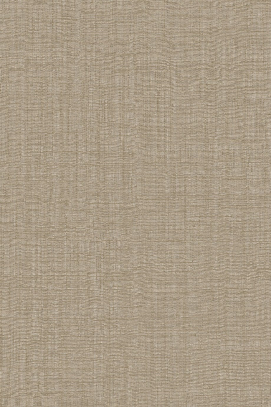 Zambaiti Parati Natural İtalyan Duvar Kağıdı Z48415