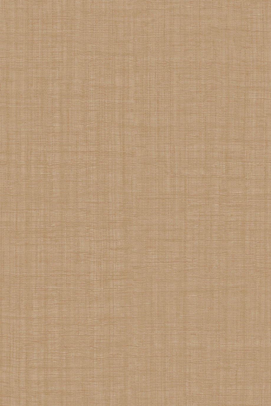 Zambaiti Parati Natural İtalyan Duvar Kağıdı Z48423