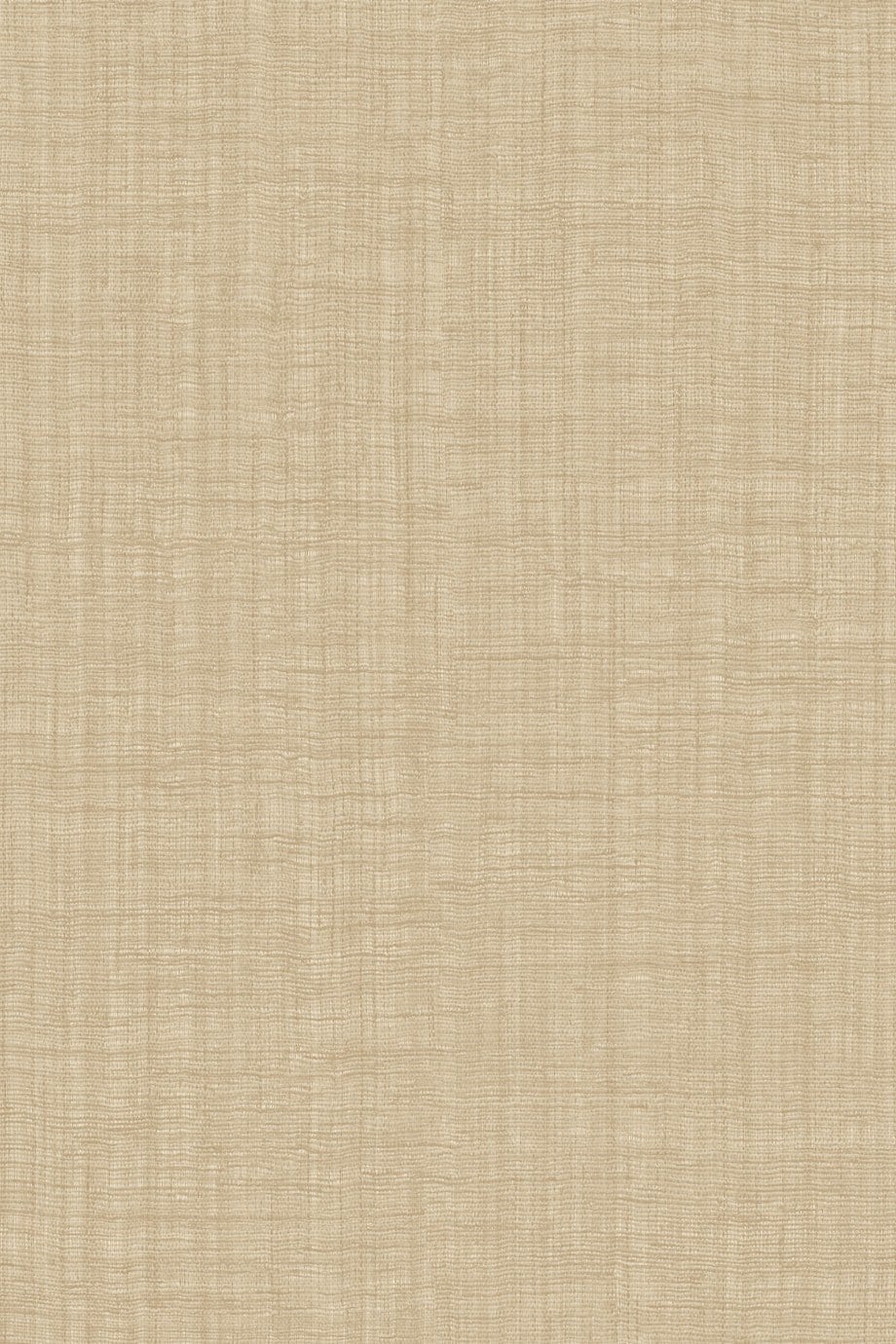 Zambaiti Parati Natural İtalyan Duvar Kağıdı Z48410