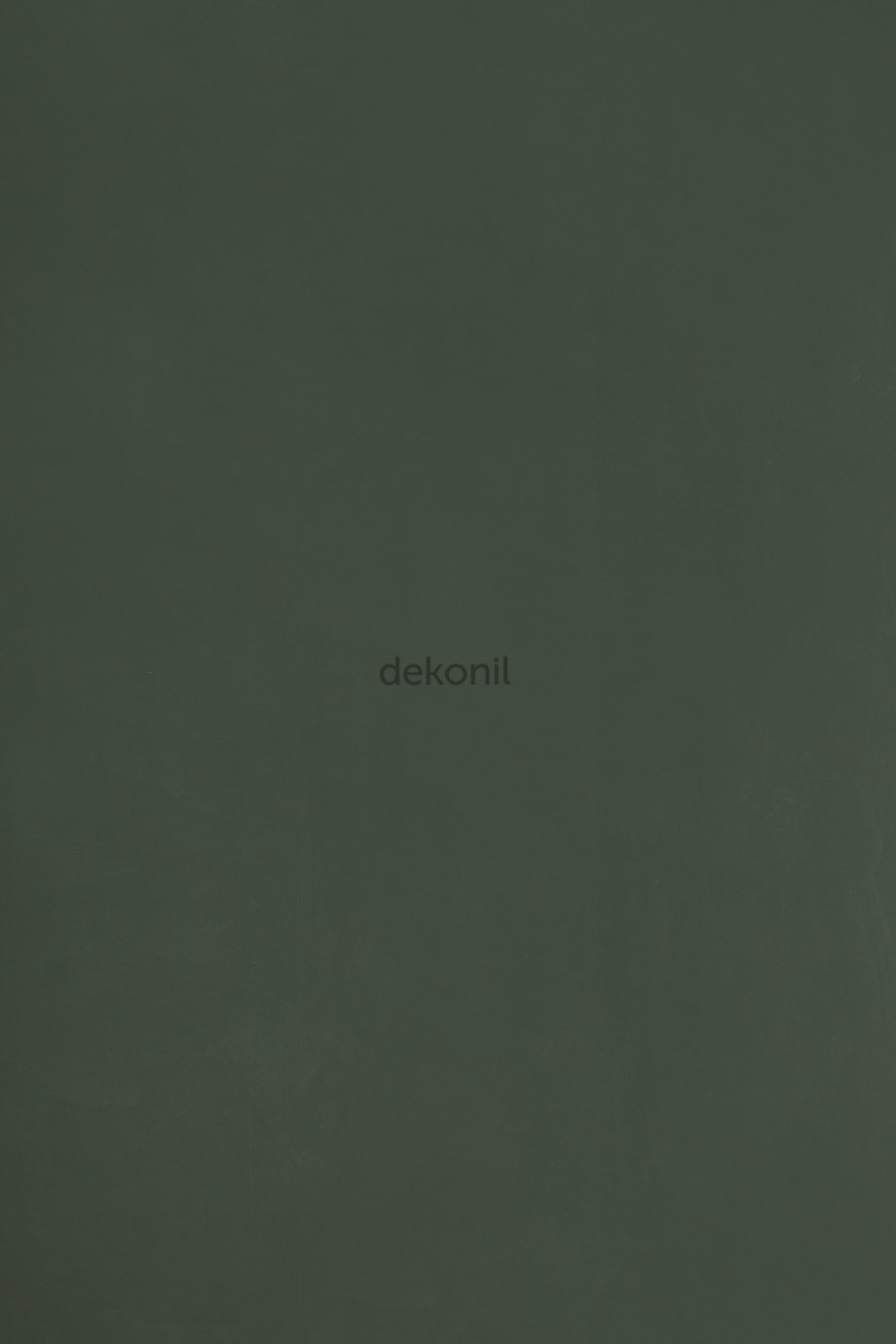 Zümrüt Yeşil PVC Foam Board Duvar Paneli 122×244 cm