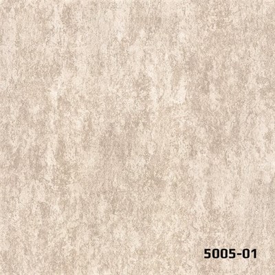 Deco Stone 5005-01 Kahve Simli Düz Duvar Kağıdı Modelleri ve Fiyatları