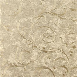 Grown Gold Wallpaper Duvar Kağıdı YD900592