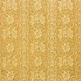 Grown Gold Wallpaper Duvar Kağıdı YD90231