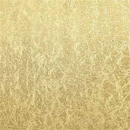 Grown Gold Wallpaper Duvar Kağıdı YD95091