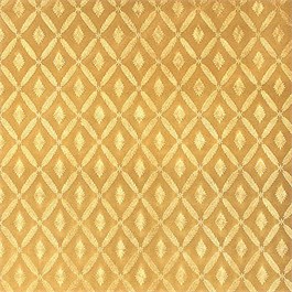 Grown Gold Wallpaper Duvar Kağıdı YD97321