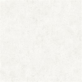 Adawall Tropicano 9908-1 Beyaz  Düz Desenli Duvar Kağıdı