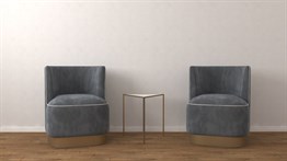 Decowall Armani Düz Duvar Kağıdı 3004-02 l Dekonil