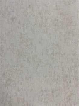 Decowall Retro Duvar Kağıdı 5014-01 | Dekonil.com