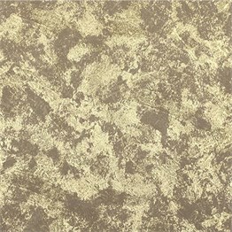 Grown Gold Wallpaper Duvar Kağıdı YD18121
