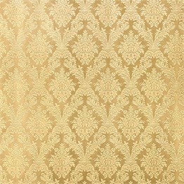 Grown Gold Wallpaper Duvar Kağıdı YD90510
