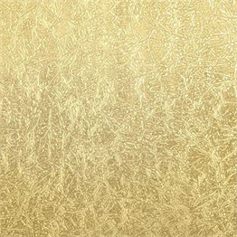 Grown Gold Wallpaper Duvar Kağıdı YD95091