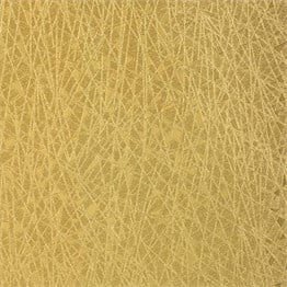 Grown Gold Wallpaper Duvar Kağıdı YD98913