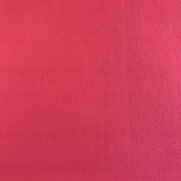 Grown Pop Art Genç Odası Duvar Kağıdı 512113