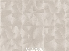Murella Architexture İtalyan Duvar Kağıdı 23006 l Dekonil