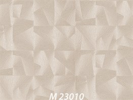 Murella Architexture İtalyan Duvar Kağıdı 23010 l Dekonil