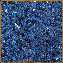 Reflection RF-L334 Koyu Mavi Simli Duvar Kağıdı; Simli Duvar Kağıdı Modelleri ve Fiyatları Dekonil