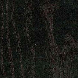 Gekkofix Siyah Ahşap Desenli 45cm x 15mt Yapışkanlı Folyo 10097