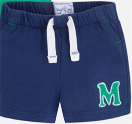 SET 2- PANTLON-KISA          