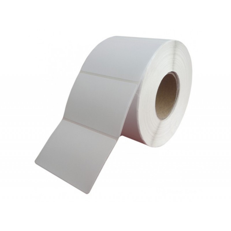 Pp Mat Etiket Nedir ?