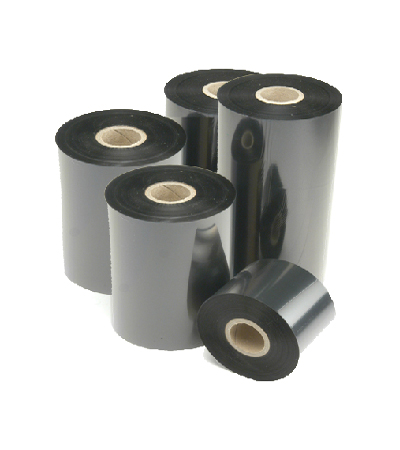Resin Ribon Nedir ?