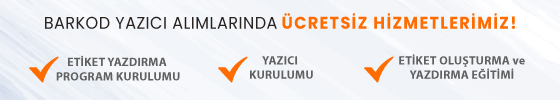 Yazıcı Ücretsiz Kurulum