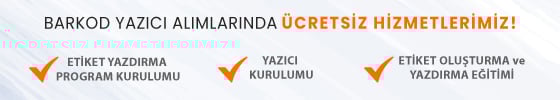 Yazıcı Ücretsiz Kurulum