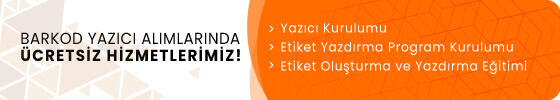 Yazıcı Ücretsiz Kurulum