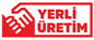 Yerli Üretim