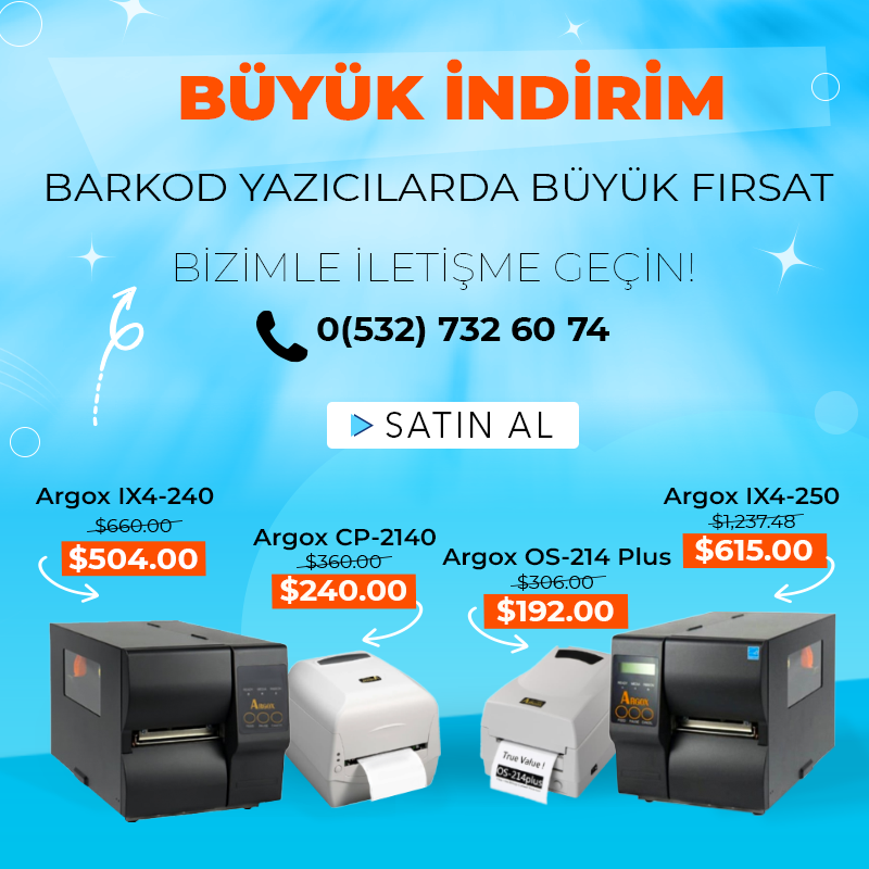 yılın son indirimi