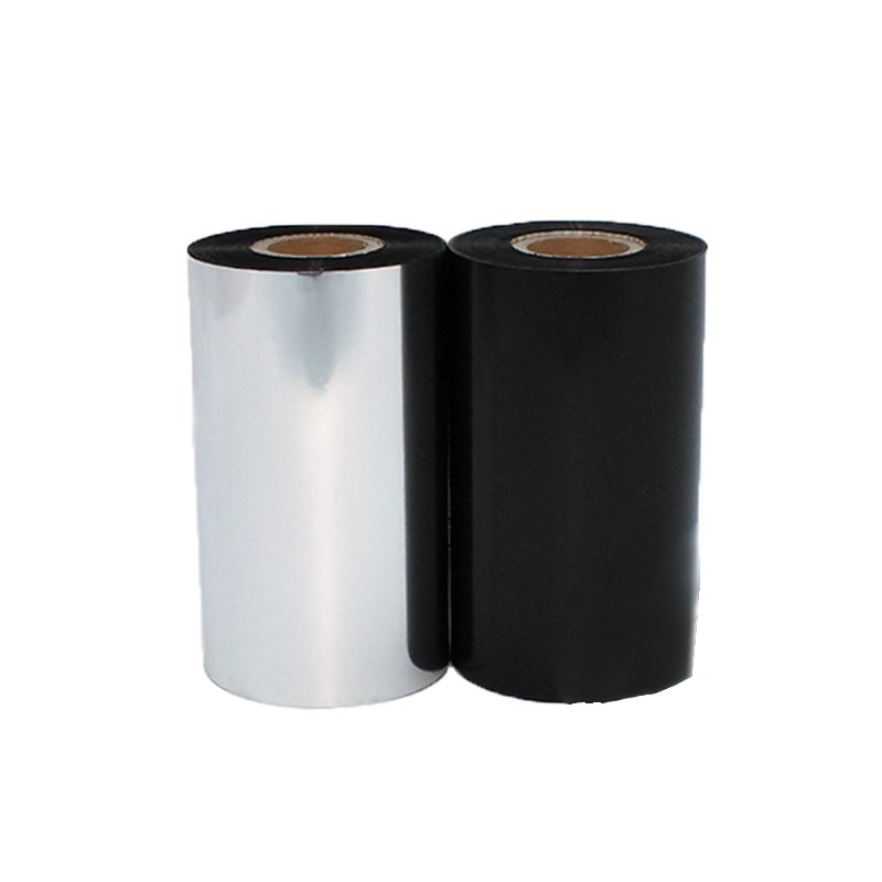 25mm x 300 Metre in Side Hafif Yıkama Ribonu