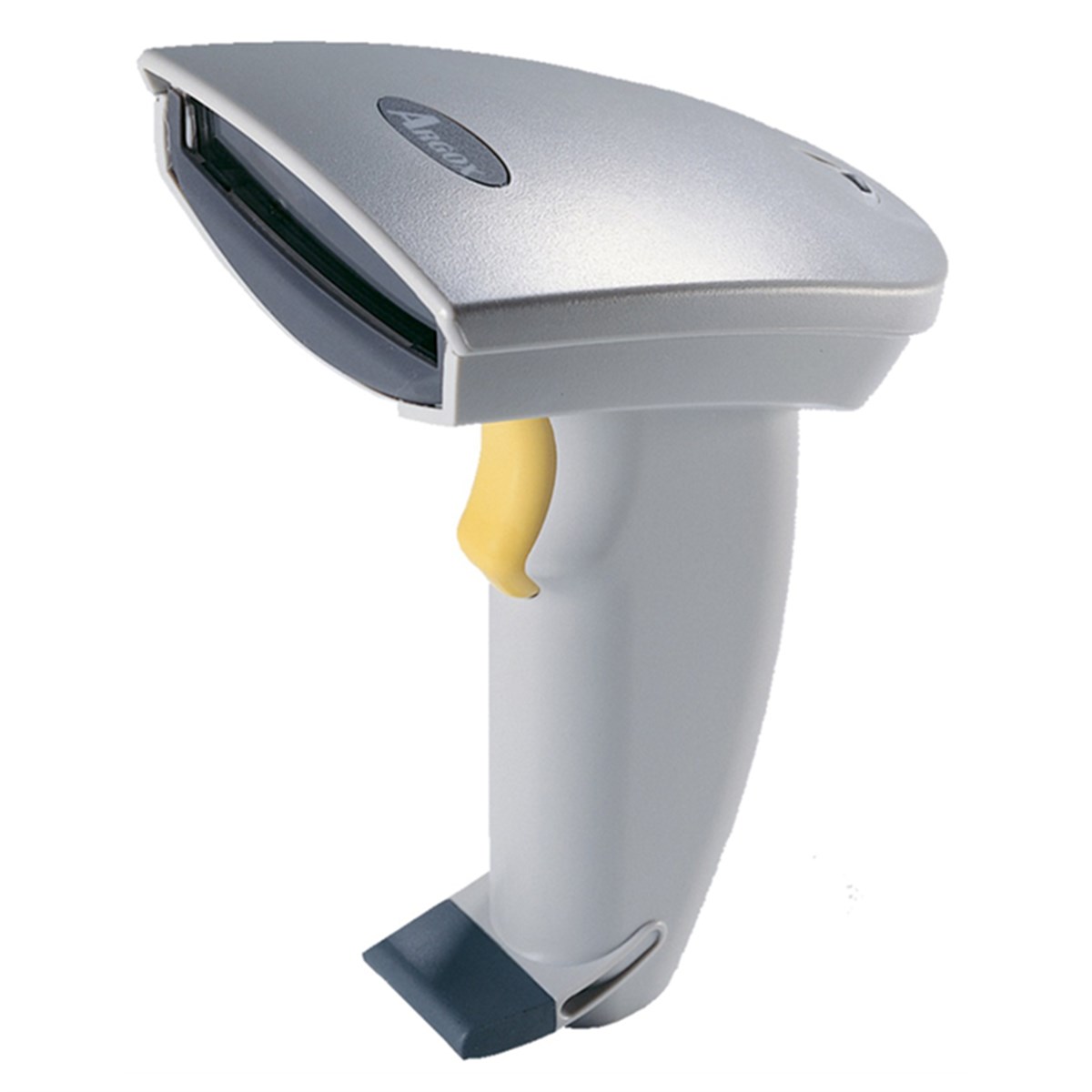 Argox AS-8150