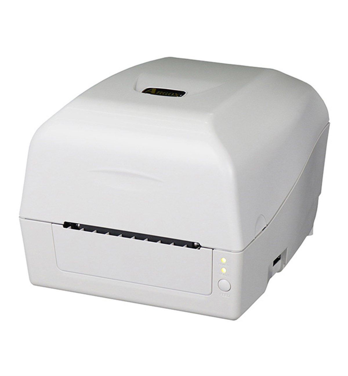 Argox Barkod YazıcılarArgox CP-2140EX Orta Seviye Barkod Yazıcı