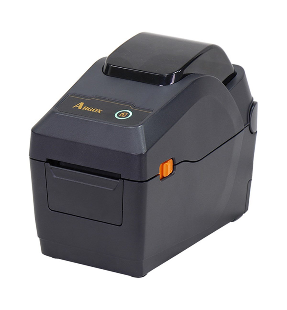 Argox Barkod YazıcılarArgox D2-250 Barkod Yazıcı