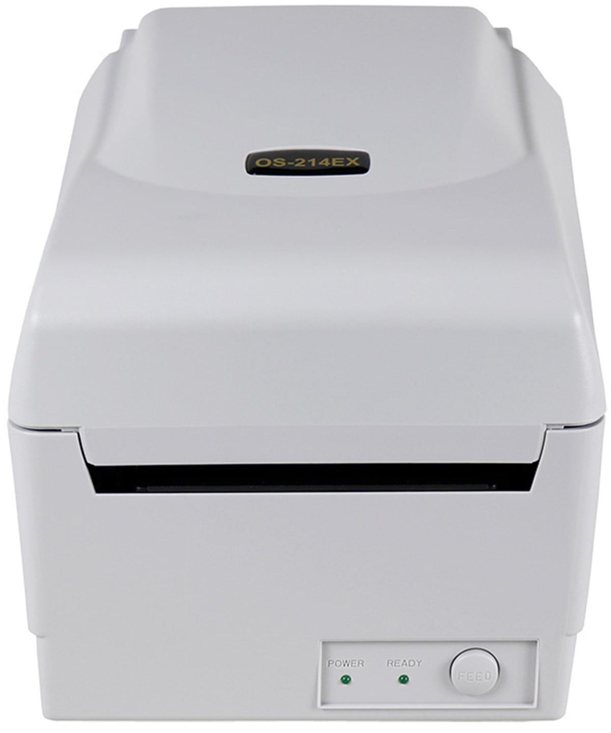 Argox Barkod YazıcılarArgox OS-214EX Barkod Yazıcı 