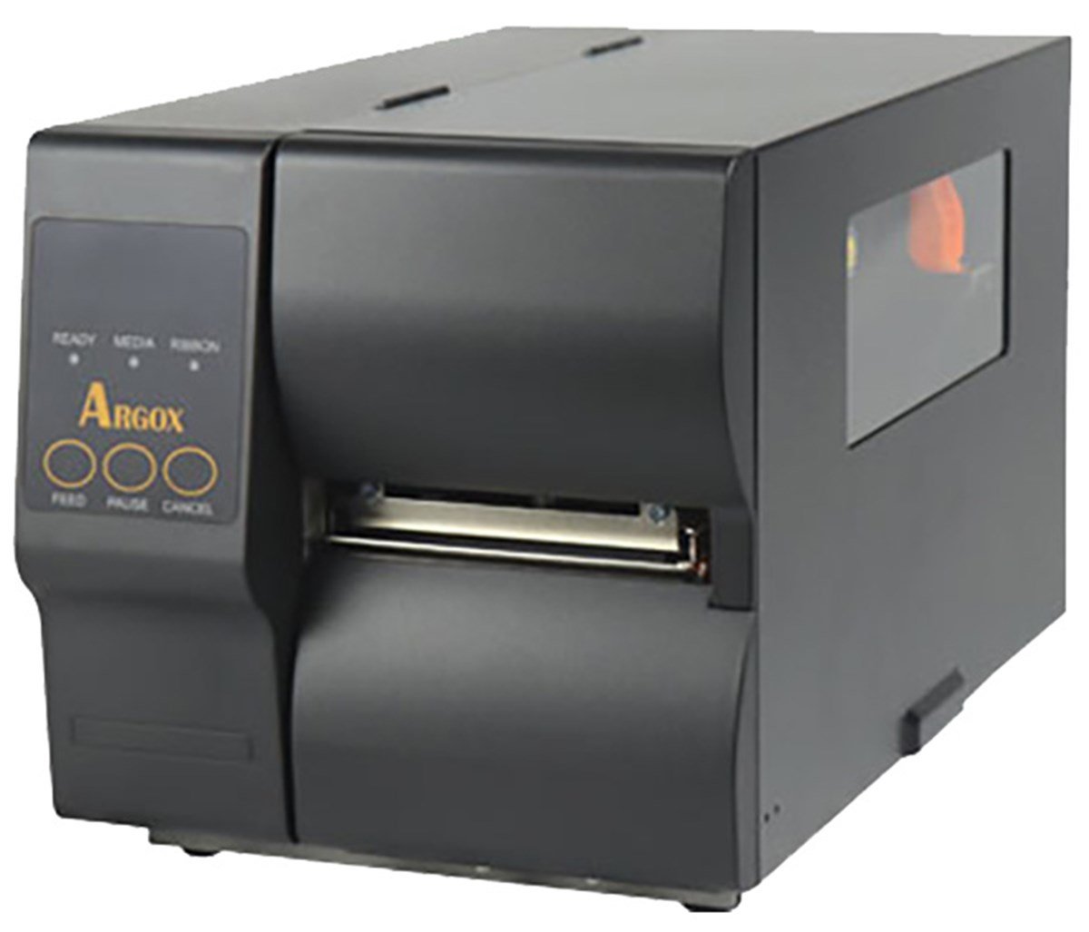 Argox Barkod YazıcılarArgox IX4-240 Endüstriyel Barkod Yazıcı