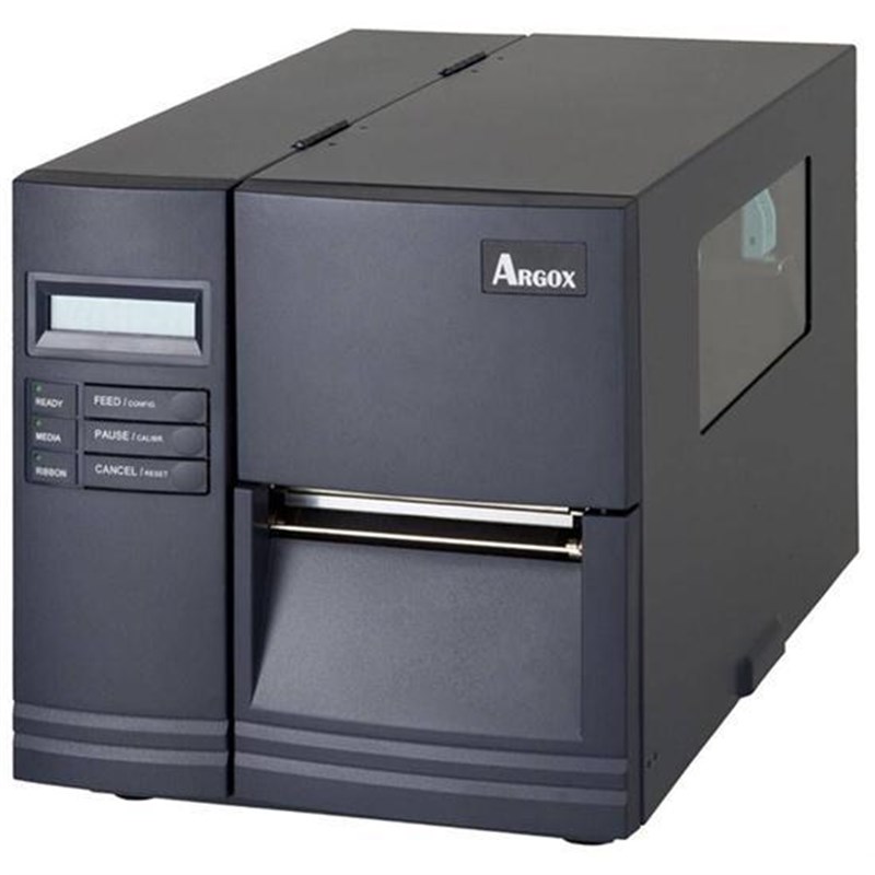 Argox X-3200 Barkod Yazıcı