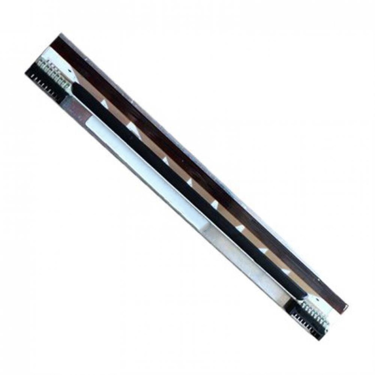 Argox Yedek ParçalarArgox CP-3140 Termal Kafa Print Head