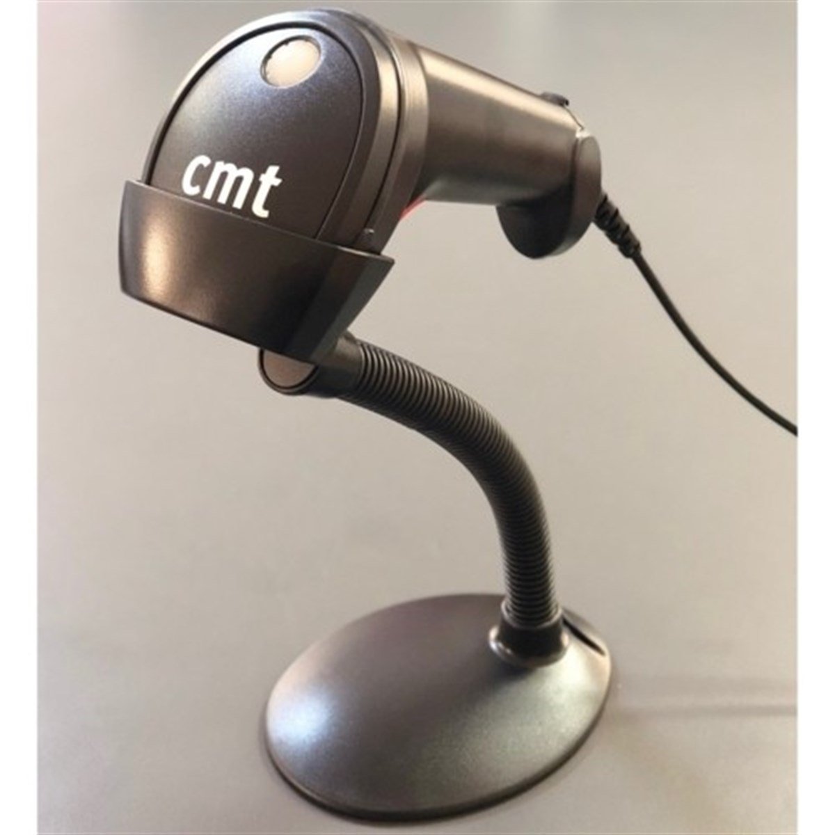 Barkod OkuyucularCmt SG600BT 1D CCD Kablosuz Barkod Okuyucu