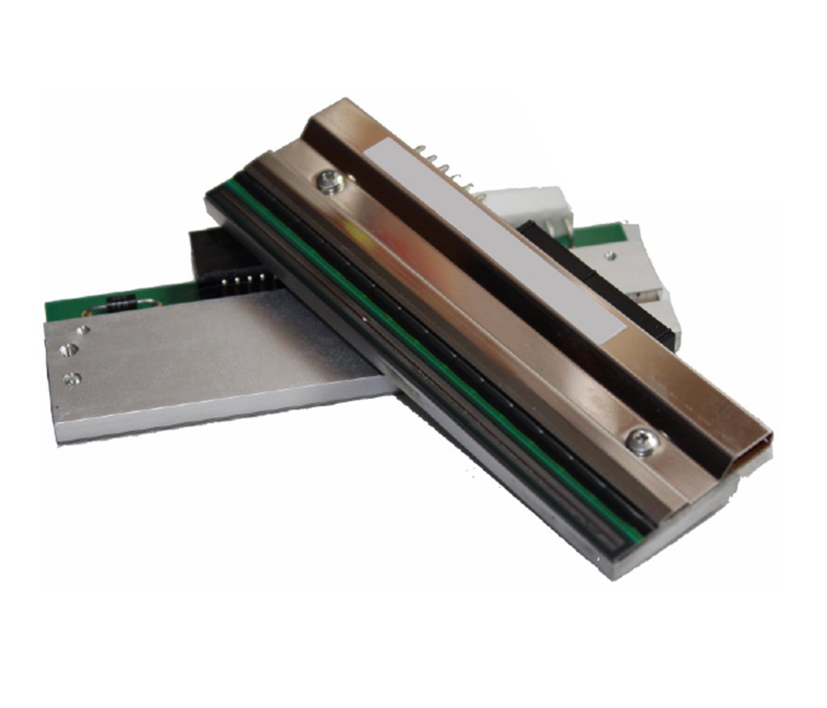 Barkod Yazıcı Yedek ParçalarıToshiba B-EX4T2 203 Dpi Termal Kafa