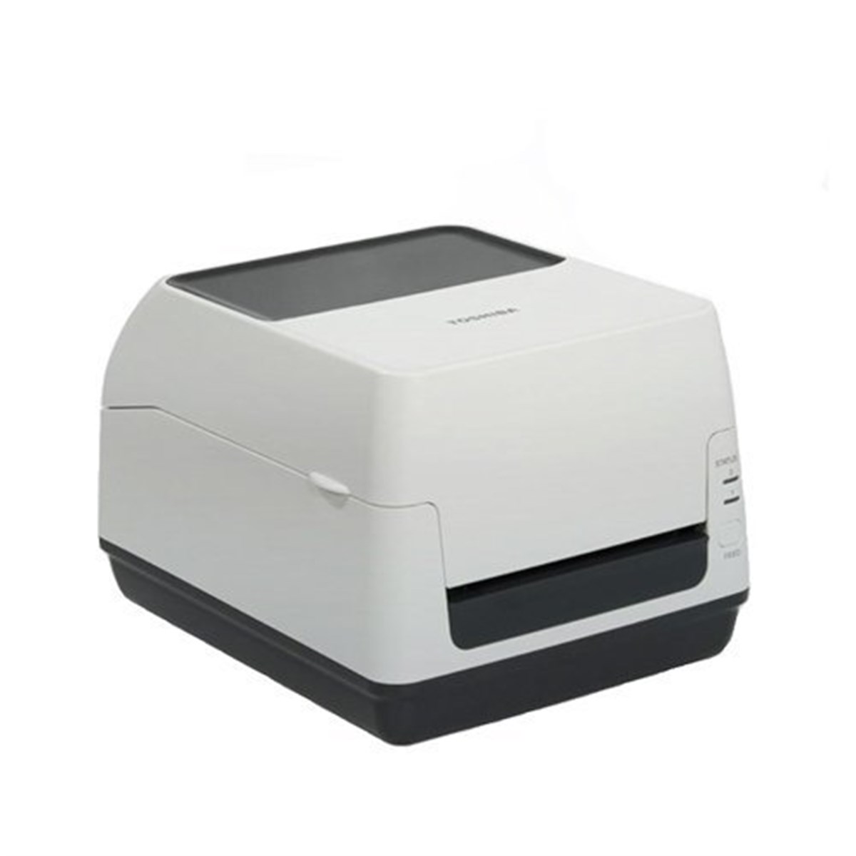 Barkod YazıcılarToshiba B-FV4T Barkod Yazıcı