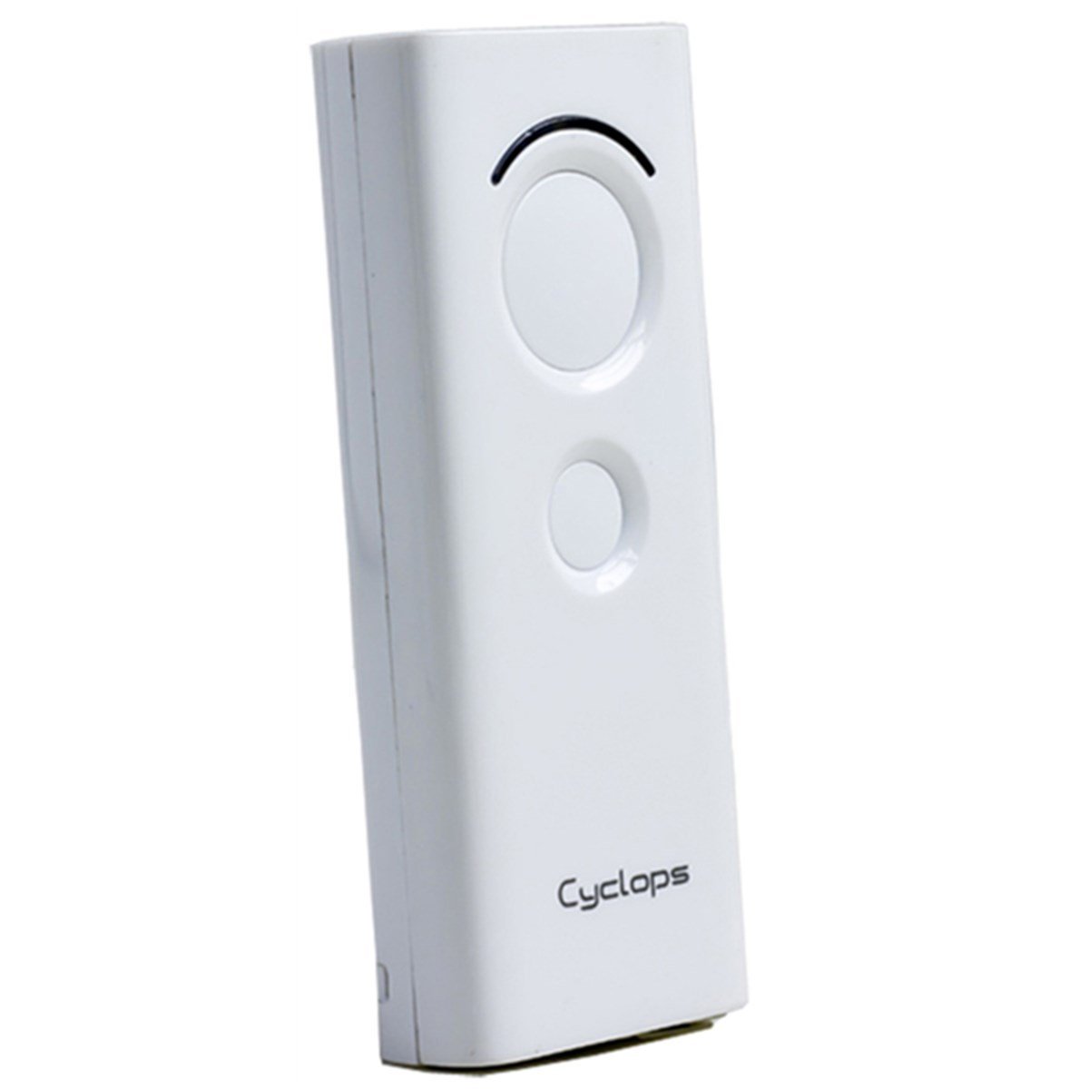 Bitatek BTS-600 Kablosuz Barkod Okuyucu