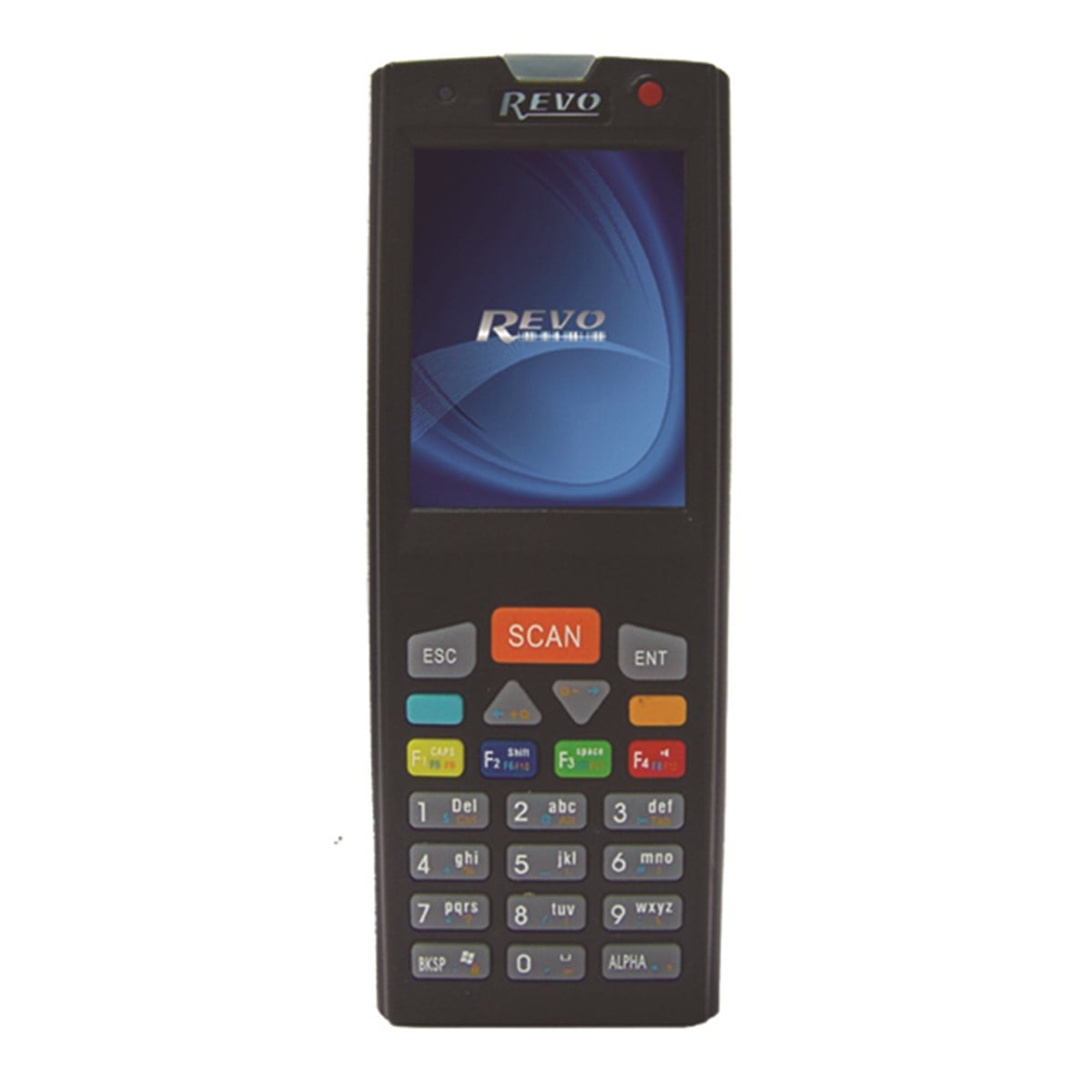 Bitatek IT-9000 2.El El Terminali