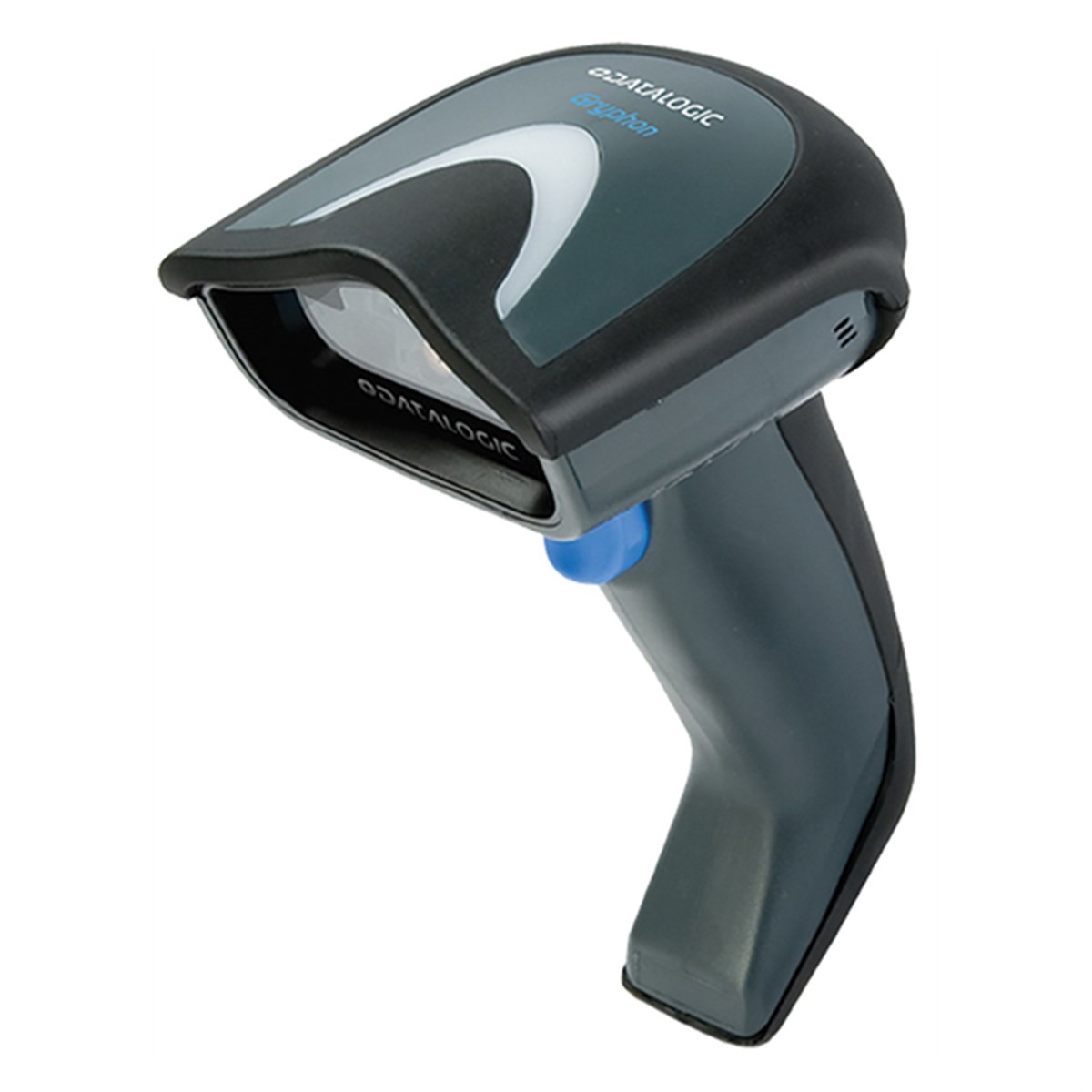 Datalogic Gryphon GD4400