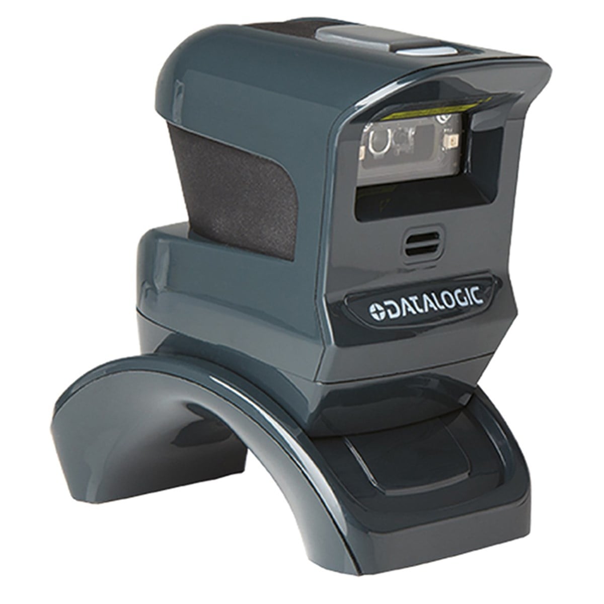 Datalogic Gryphon GPS-4400