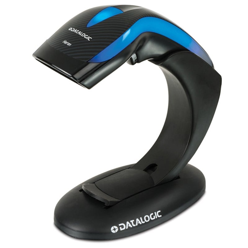 Datalogic Heron HD-3100 Barkod Okuyucu