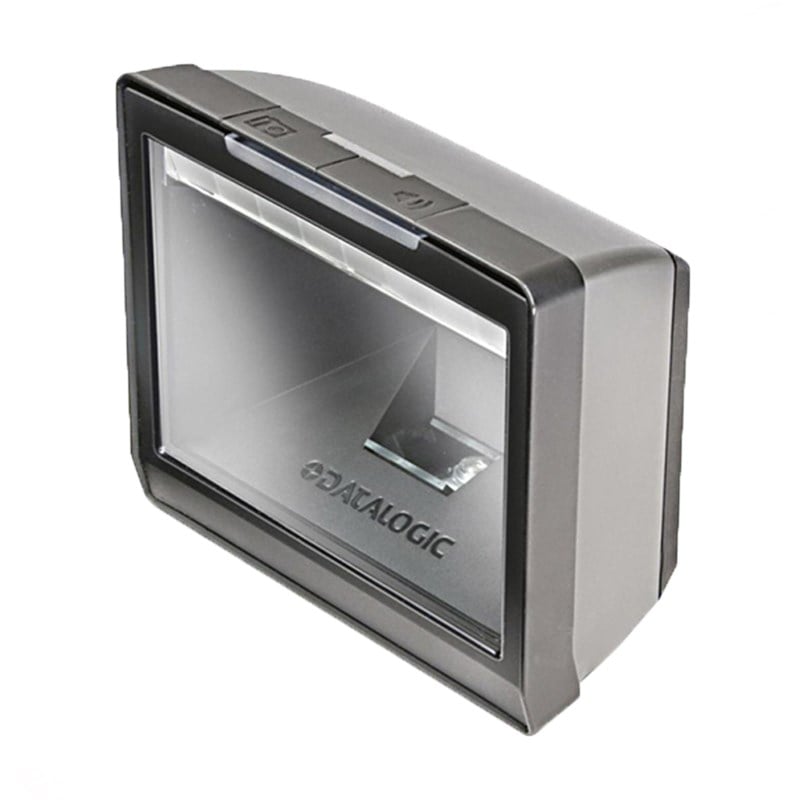 Datalogic Magellan 3200 VSi 1D Barkod Okuyucu