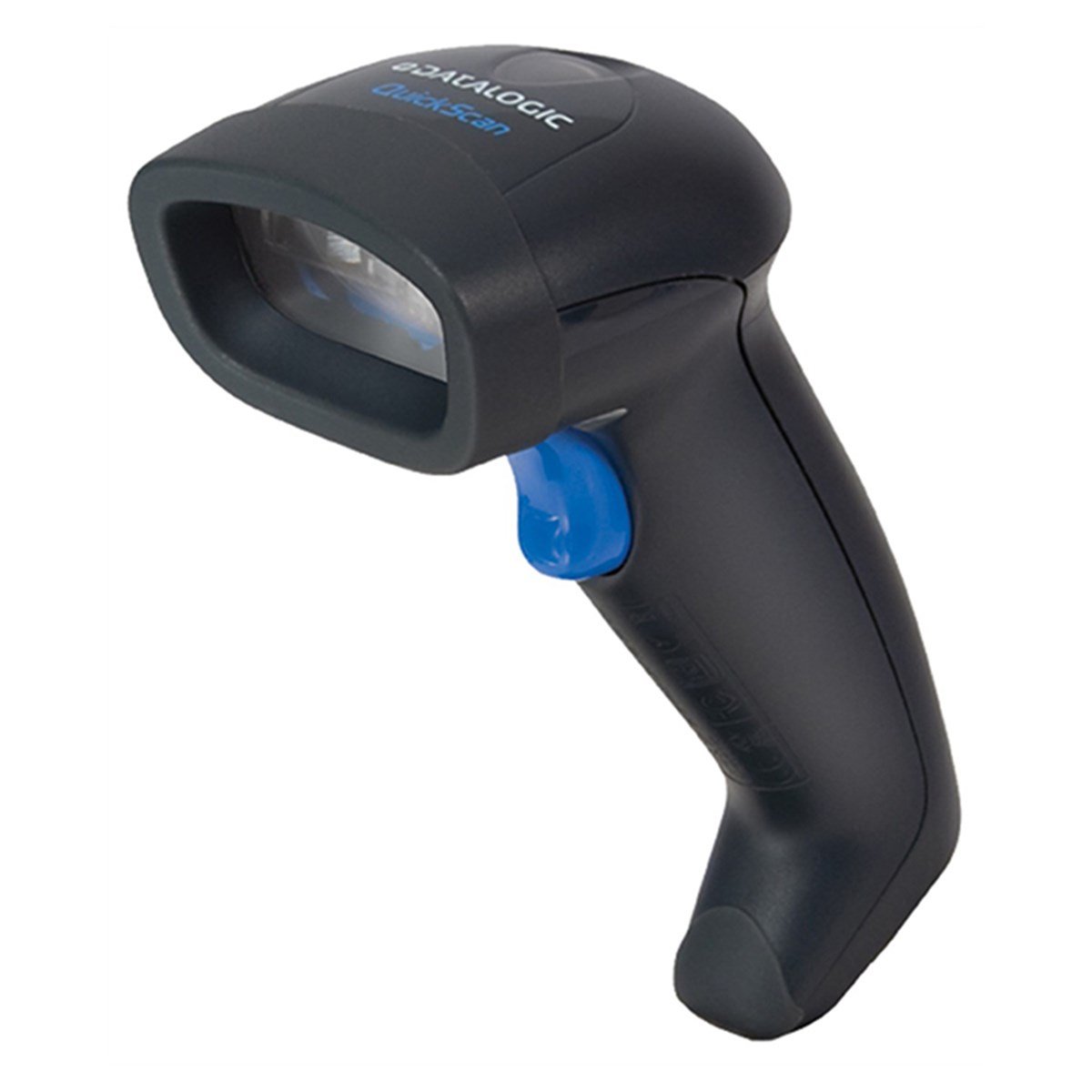 Datalogic QuickScan QD2300
