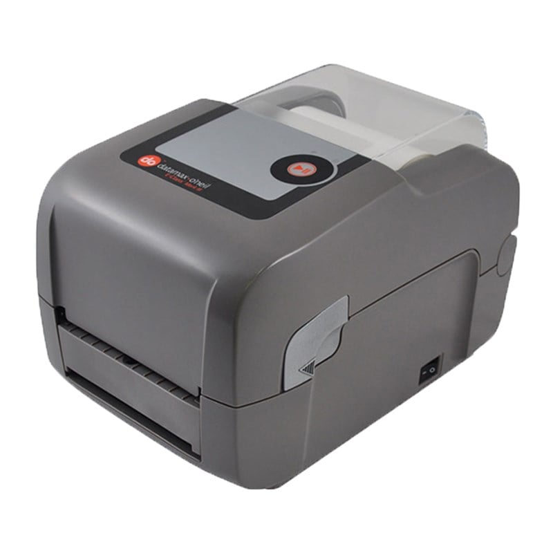 Datamax E-4205 DT Barkod Yazıcı