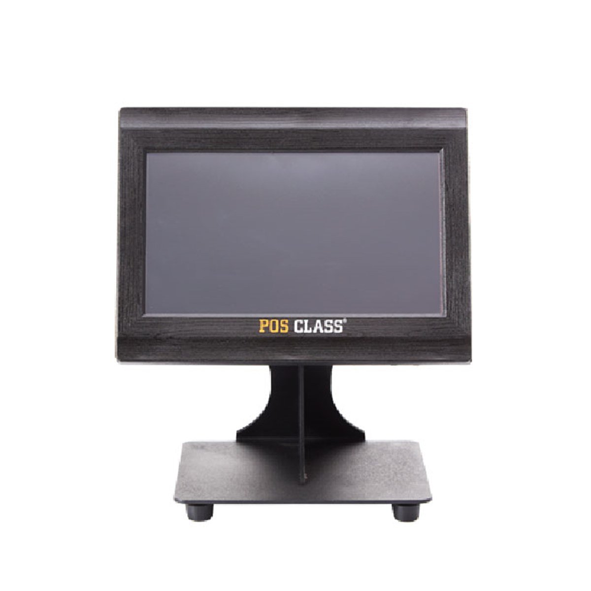 Dokunmatik BilgisayarlarPos Class 10.1'' Dokunmatik Pos/Pc