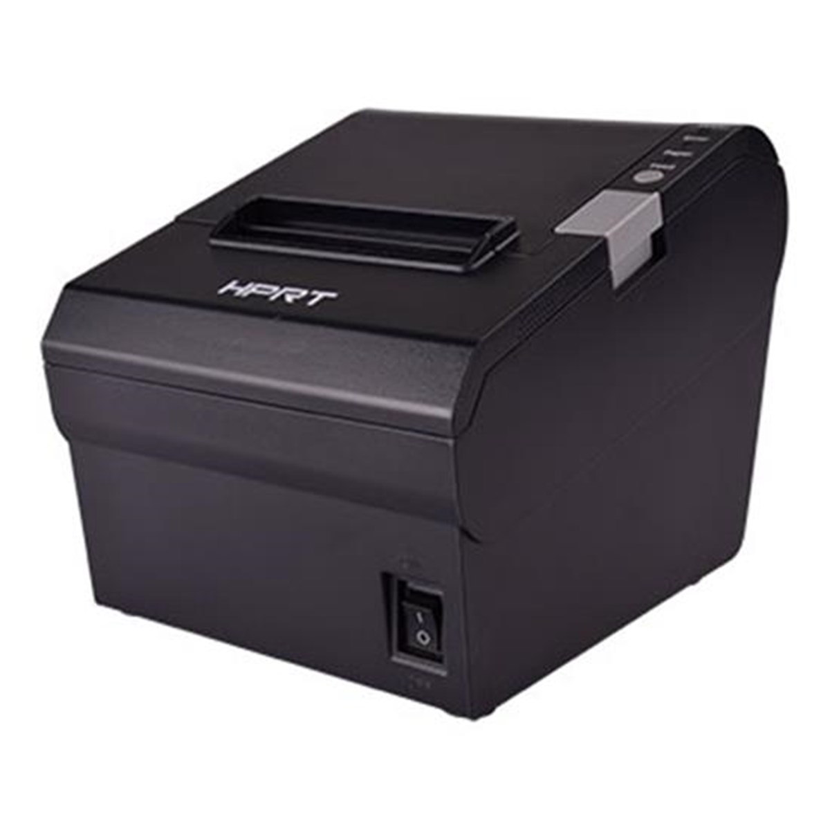 Fiş / Pos YazıcılarHprt TP805L Fiş Yazıcı